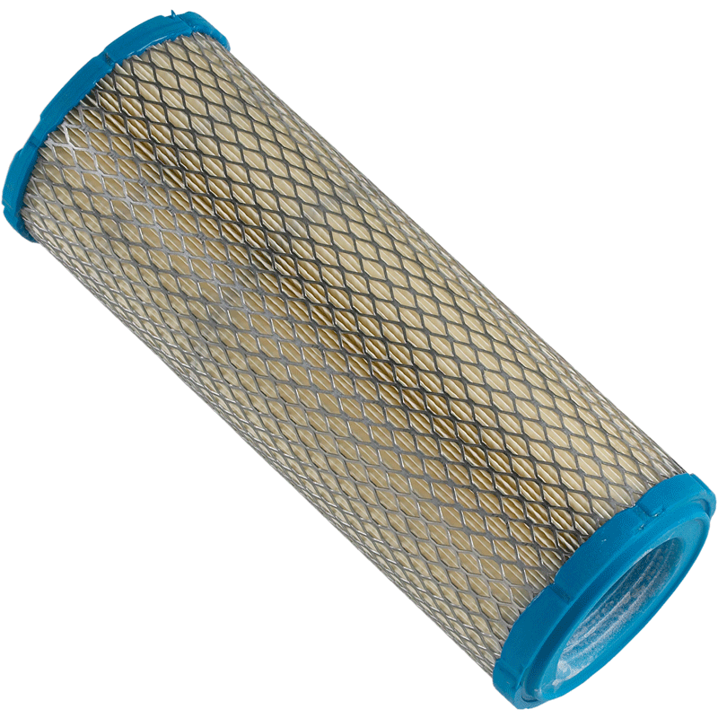 Kohler 25 083 01-S Canister Air filter Donaldson 